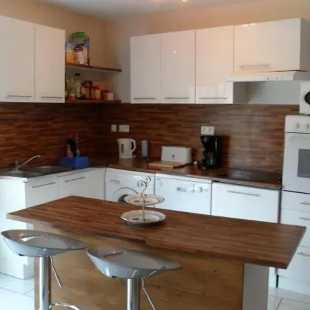 Chez Georges Spoy (Aube)